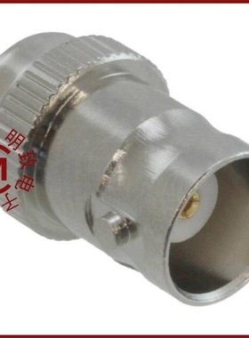 242206/242204/242207