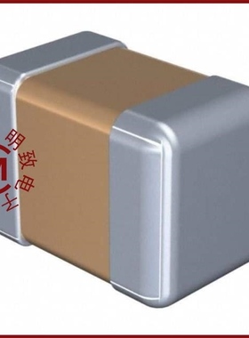 C2012CH2E222K125AA/C2012CH2E272J125AA/C2012CH2E222J125AA