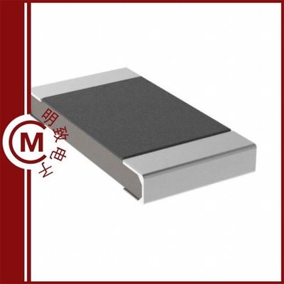 TCRG3216(1206)L2203BT25PPM 采购