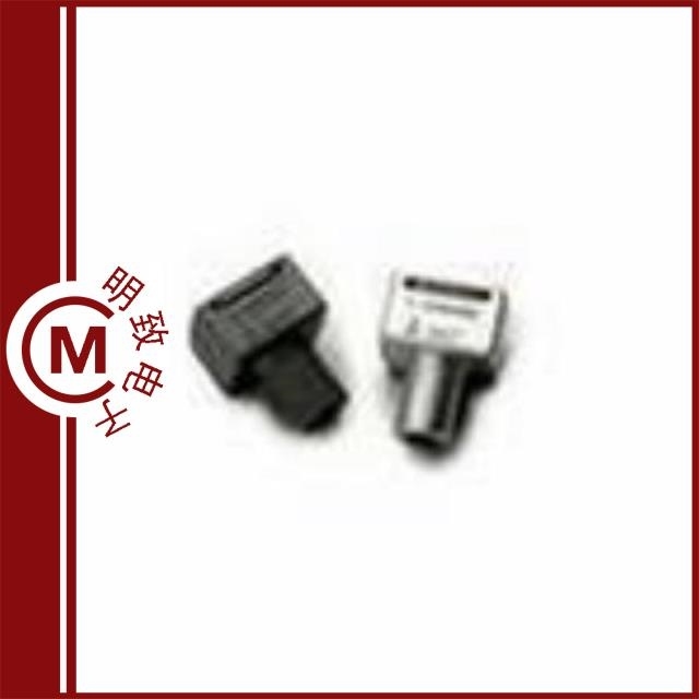 HFBR-1505A HFBR-1505AZ HFBR-1505AFZ