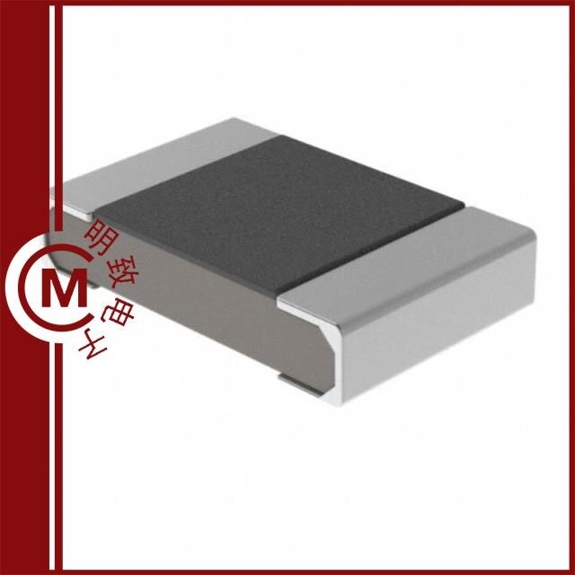 TCRG2012(0805)L22R1BT25PPM/TCRG2012(0805)L2322BT25PPM