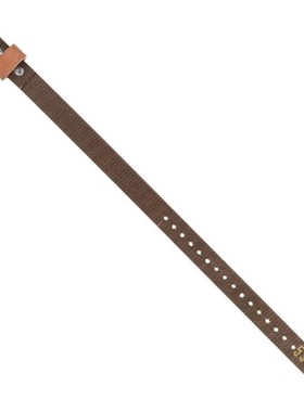 5301-22/5301-8P8C/53010-1