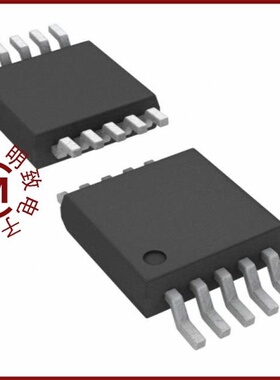 LA1823/LA1837L-E/LA1844MC-AH