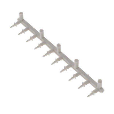 BMS-8BMSM002BZA元器件