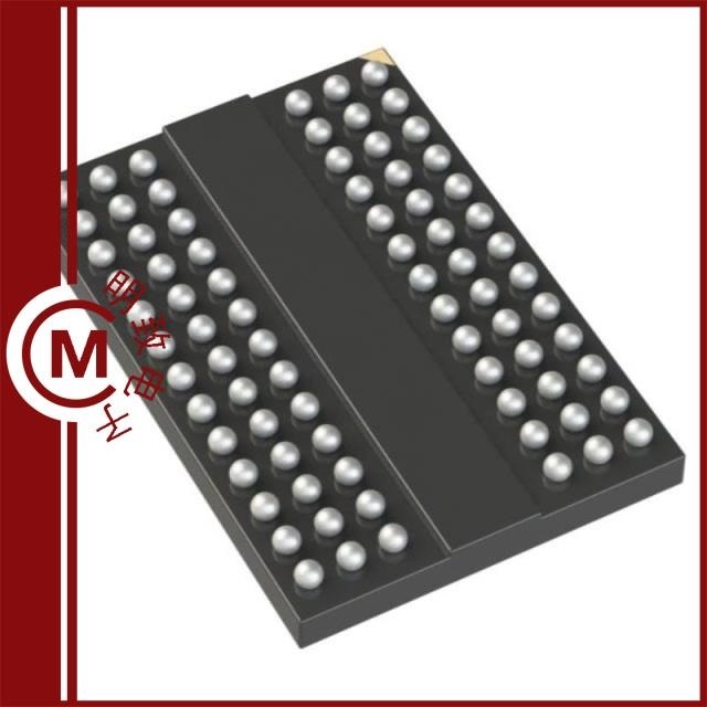 MT41K1G4RG-107:N MT41K1G4RH-107:E MT41K1G4DA-107:P