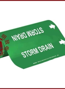 15594/1559644/1559602