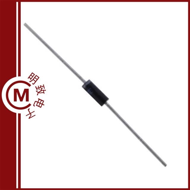 NTE5160A NTE5158A NTE5159A