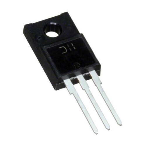 DGTD65T15H2TF/DGTD65T60S2PT/DGTD65T50S1PT