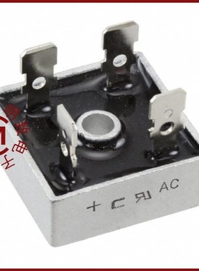 KBPC1004-G/KBPC1006W-G/KBPC1006-G