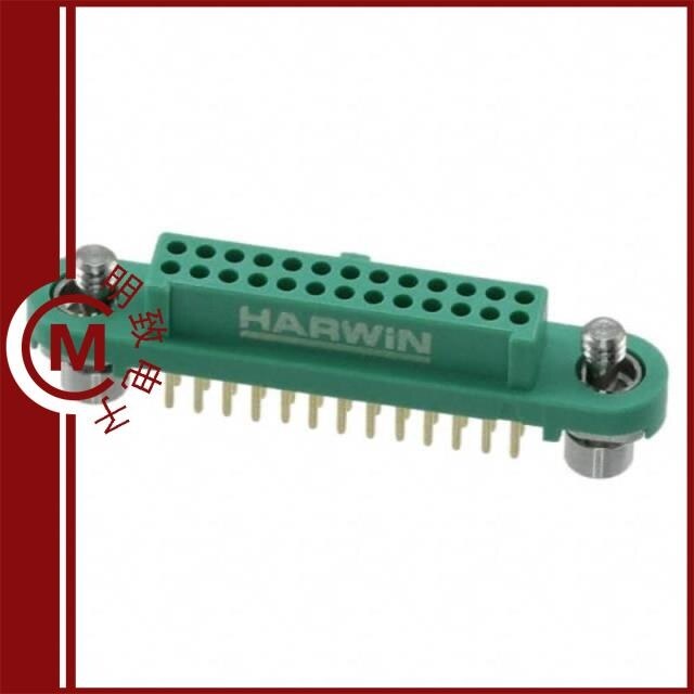 G125-FV12605F1P/G125-FV12605F2P/G125-FV12605F3P