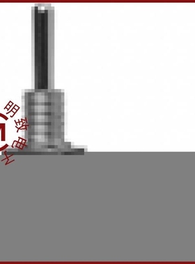 T101STDCBE/T101STKCQE/T101SHZQE