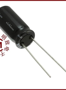 UHD1H471MHD/UHD1H331MPD1TD/UHD1H471MHD1TO