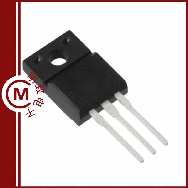 TK7A60W5S5VX TK7A60WS4VX TK7A65D(STA4QM)