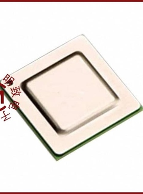 PEX8624-BB50RBI G/PEX8632-BB50RBC G/PEX8632-BB50RBC F