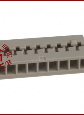 DF1400R12IP4DBOSA1/DF14-9S-1.25C/DF14H-30P-1.25H(56)