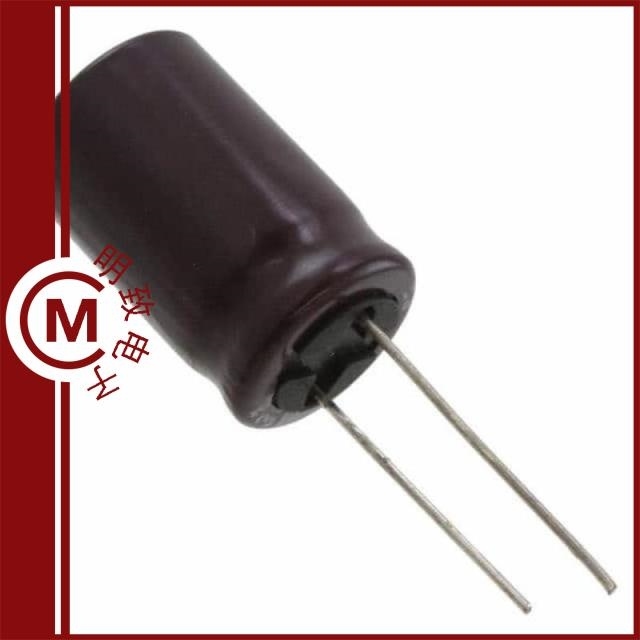 UPM1J471MHD6TN UPM1J560MPD UPM1J560MPD1TA