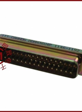 DDMMY50SZ/DDMMR36W4P/DDMMY50SZA197