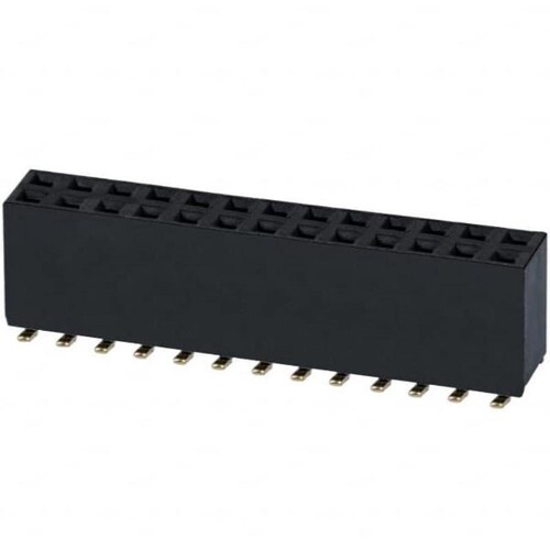 NPPC132KFMS-RC/NPPC172KFMS-RC/NPPC152KFMS-RC
