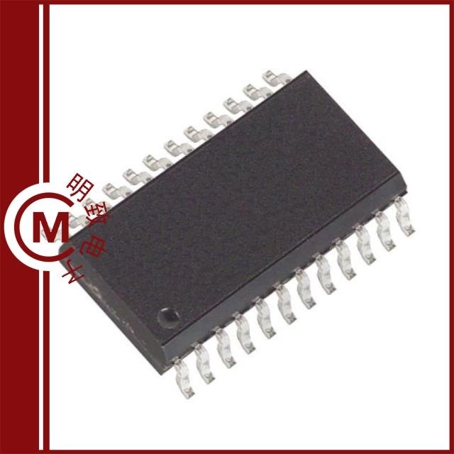 MAX395CWG+T MAX395EAG MAX395CWG+