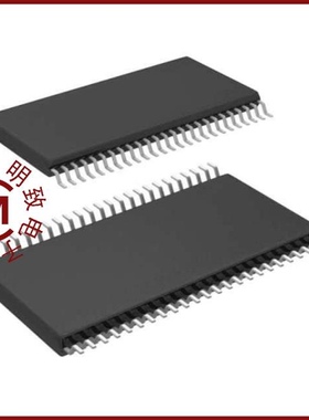 LM8207MTX/LM8207MT/LM8272MMX/NOPB