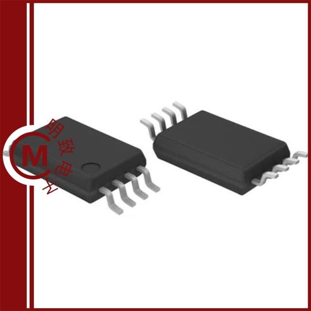 BA4560FVT-GE2/BA4560N/BA4560RF-E2