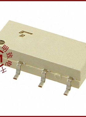 TLP3125(TP,F)/TLP3127(F/TLP3130(F)