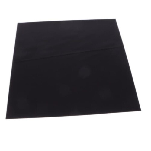 ENG-LS-1512-10X10-5PK 自营