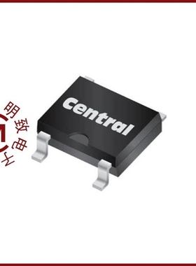 CBS-4P/CBRLDSH2-60 TR13 PBFREE/CBS-2P