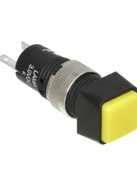 18-050.0054L/18-1017-00/18-100