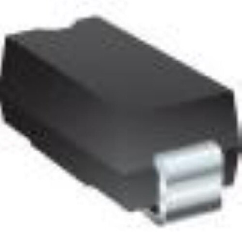 CD214L-T6.0CALF/CD214L-T6.5ALF/CD214L-T58CALF