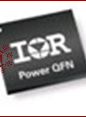 IRFH5206TRPBF/IRFH5207TRPBF/IRFH5210TR2PBF