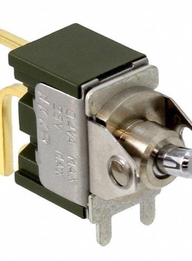 M2012TXG45/M2012TXW13/M2012TXG45-DC