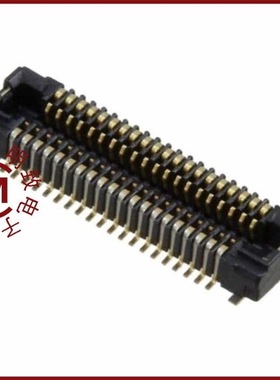 AXT340124A/AXT340164/AXT340124