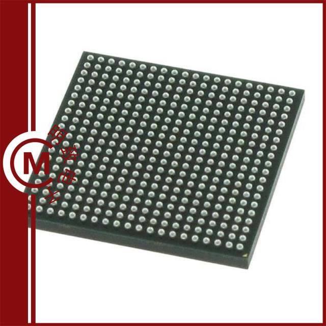 M2S010-VFG400/M2S010-VFG400I/M2S010T-1FG484