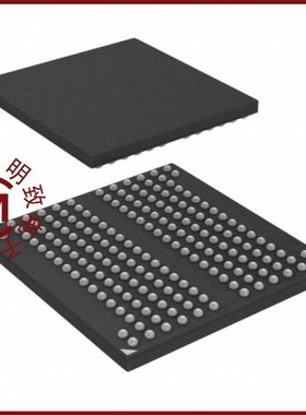 MT52L512M32D2PU-107 WT:B 规格