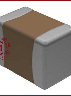 VJ1206A1R8BLLAJ32/VJ1206A1R8BLCAJ32/VJ1206A1R8BLEAJ32