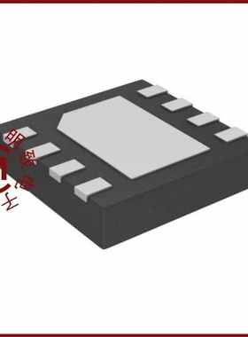 TC1301B-FDAVMFTR/TC1301B-FDAVMF/TC1301B-FDAVUA