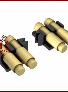 WF1000BK/WF10008-02201/WF1000OF