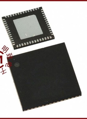 P906/P9038-RNDGI/P9038-RNDGI8