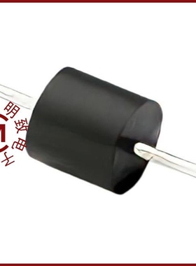 20KP88CA/20KP96A/20KP96CA