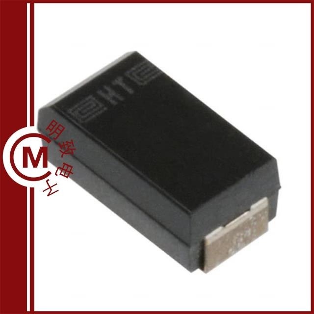 T499B105K035ATE5K0/T499B106K006ATE3K5/T499B106K010ATE3K5