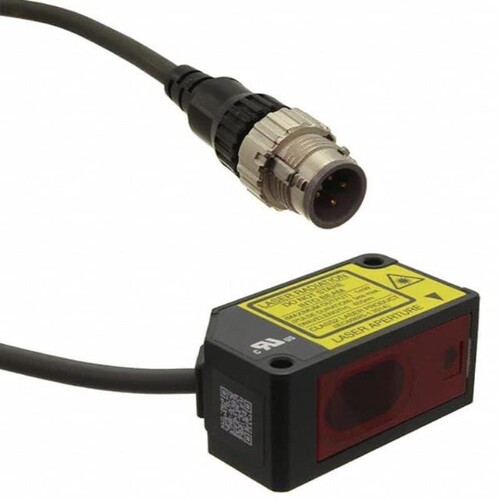 HG-C1400/HG-C1200L3-P-J/HG-C1400-P