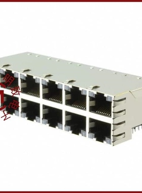 184032-1/1840337/1840310-4