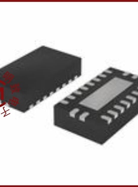 74LVC573AQ20-13/74LVC574ABQ,115/74LVC574AD,112