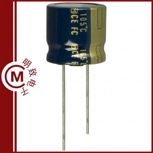 EEU-FC1V681S EEU-FC1V821L EEU-FC2A100