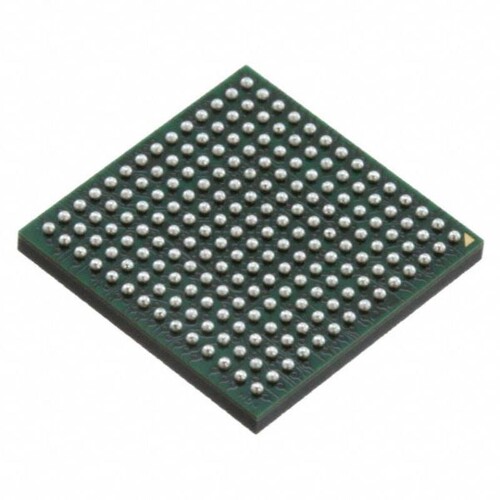 ADV7186WBBCZ-TL/ADV7188BSTZ/ADV7186WBBCZ-T-RL