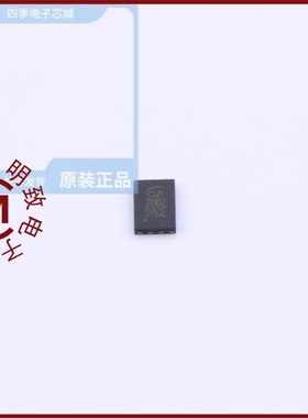 GD25D05CEIGR/GD25D05CTIGR/GD25D05CKIGR