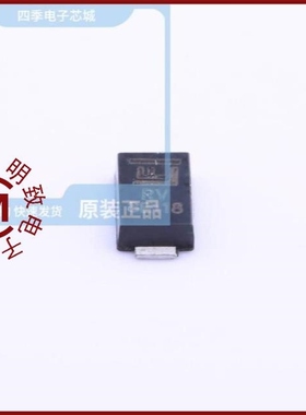 SMA6L9.0A/SMA6L85A/SMA6L90A