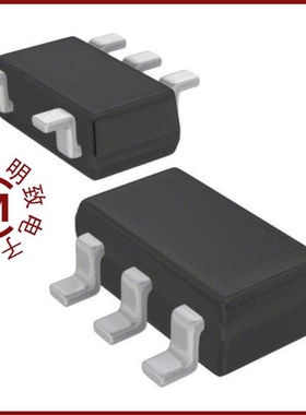 AD8665ARJZ-REEL7/AD8665ARJZ-REEL/AD8665ARZ