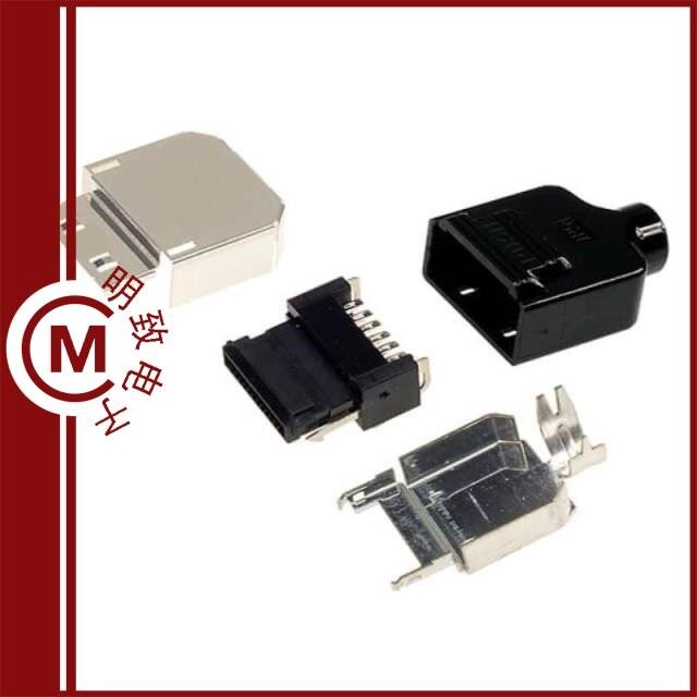 3240-12P-TO-C(50)/3240-14-00/3240-16-00